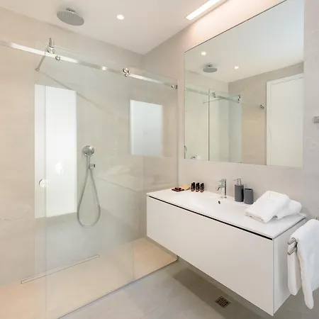 Anabel Villa